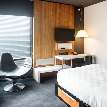 Hotel Alt Quartier Dix30 Brossard Eksteriør bilde