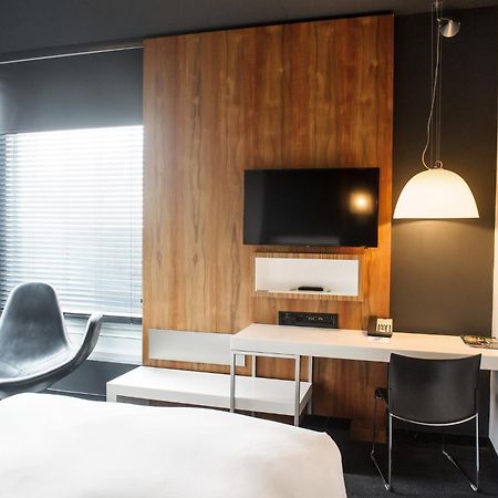 Hotel Alt Quartier Dix30 Brossard Eksteriør bilde