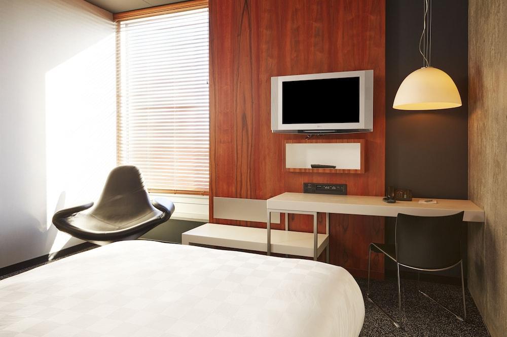 Hotel Alt Quartier Dix30 Brossard Eksteriør bilde